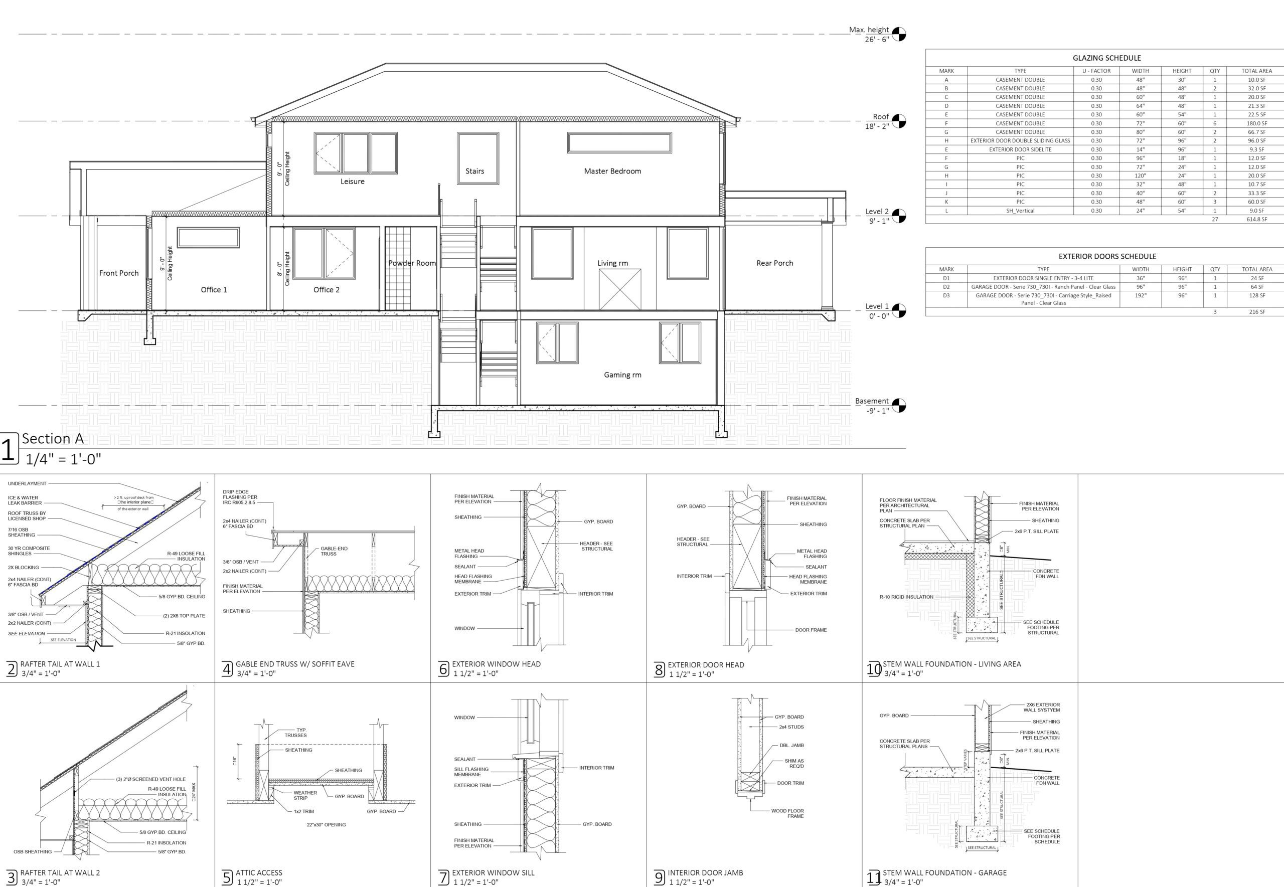 1141_Contemporary_Interior_page-0012