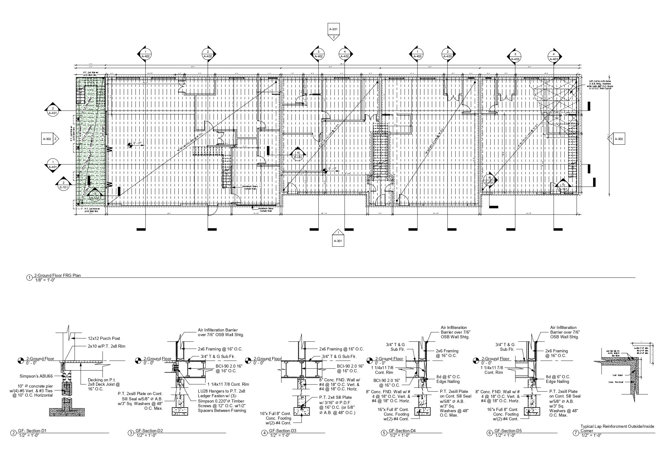 4plexp-Working Drawing_page-0010