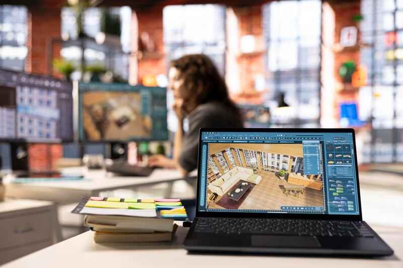 Breaking Barriers with a Remote, Global Talent Model