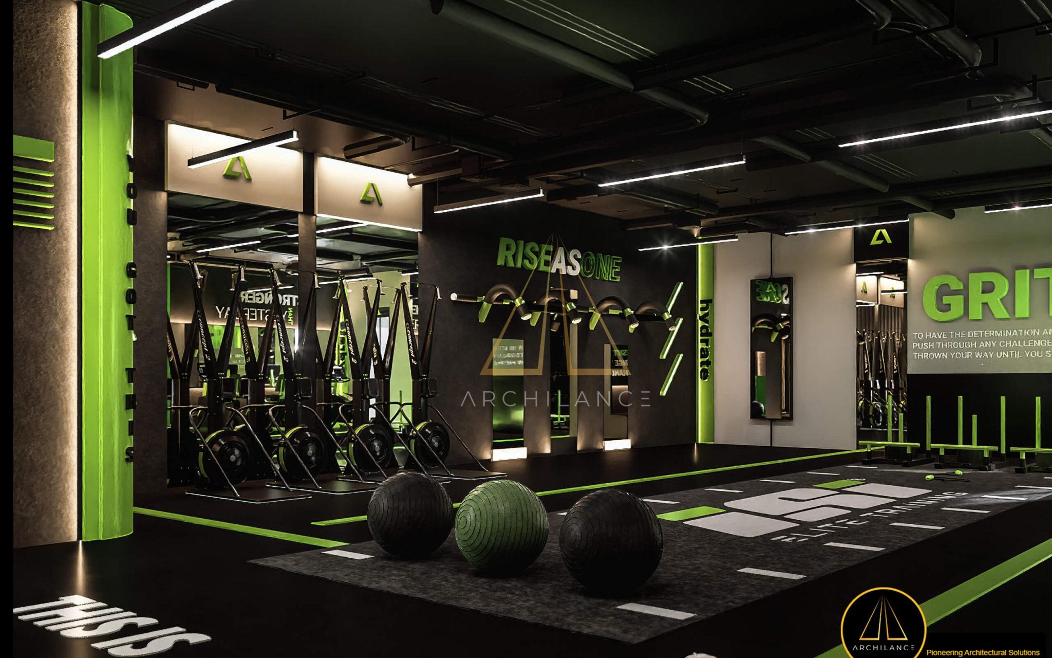 Gym-10_6